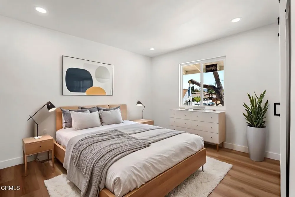 1908 Morley Street Simi Valley, CA 93065