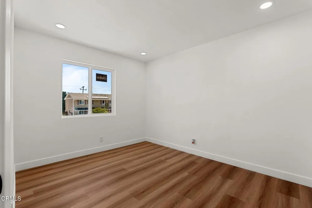 1908 Morley Street Simi Valley, CA 93065