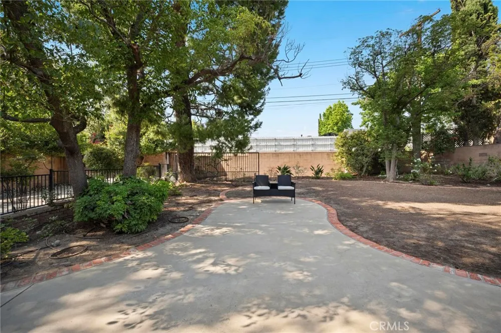 18543 Chatsworth Porter Ranch, CA 91326