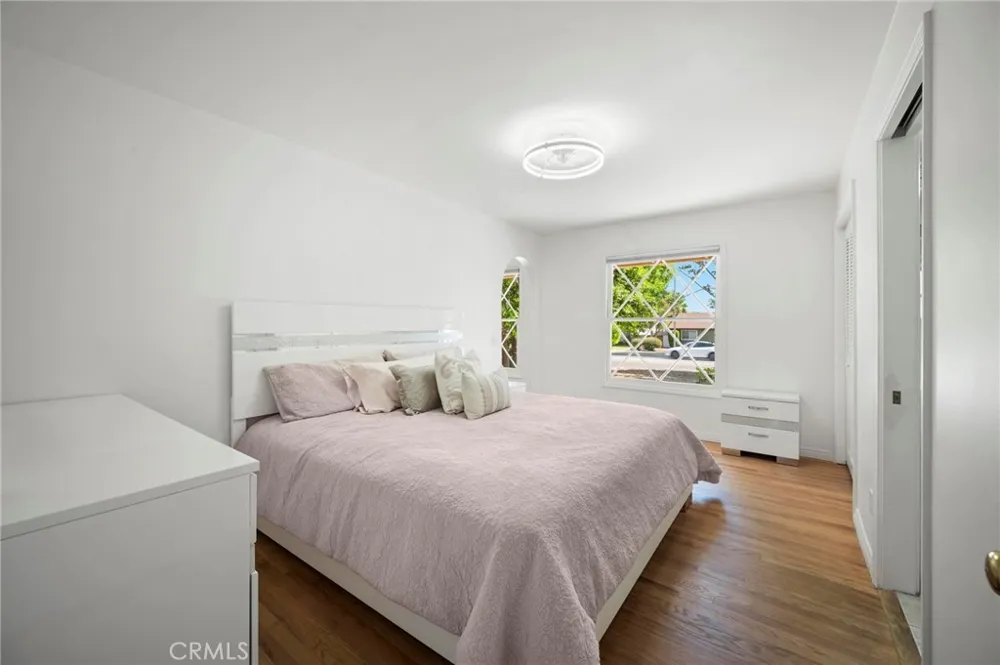 18543 Chatsworth Porter Ranch, CA 91326