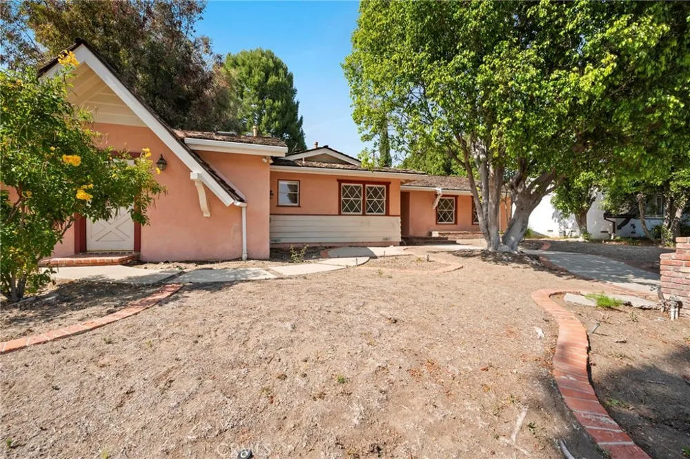 18543 Chatsworth Porter Ranch, CA 91326
