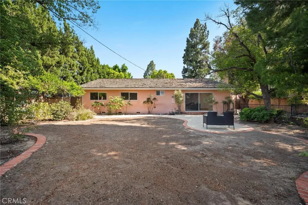 18543 Chatsworth Porter Ranch, CA 91326