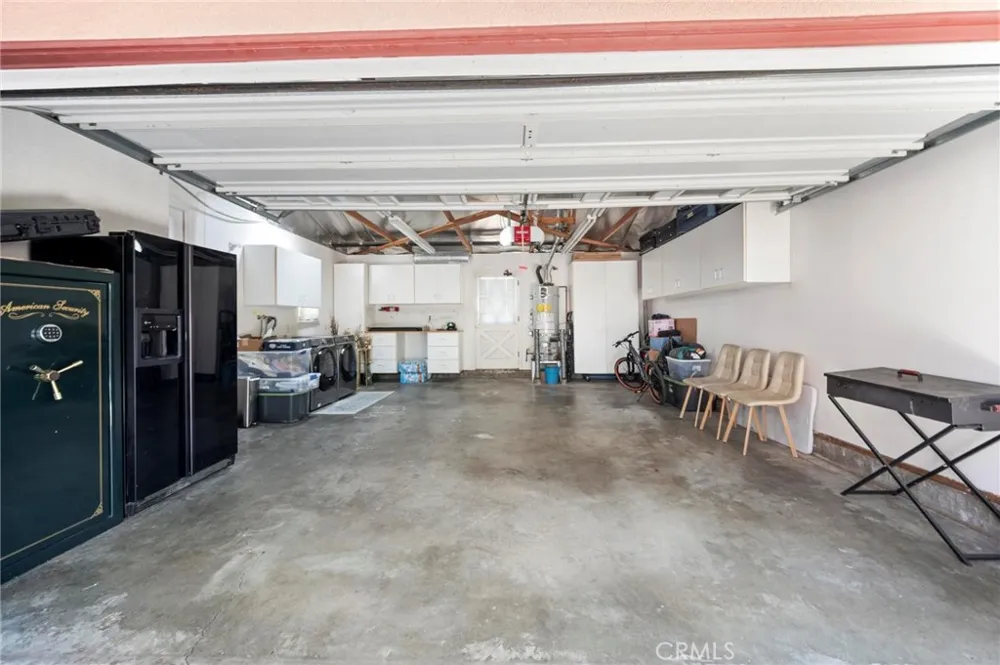 18543 Chatsworth Porter Ranch, CA 91326