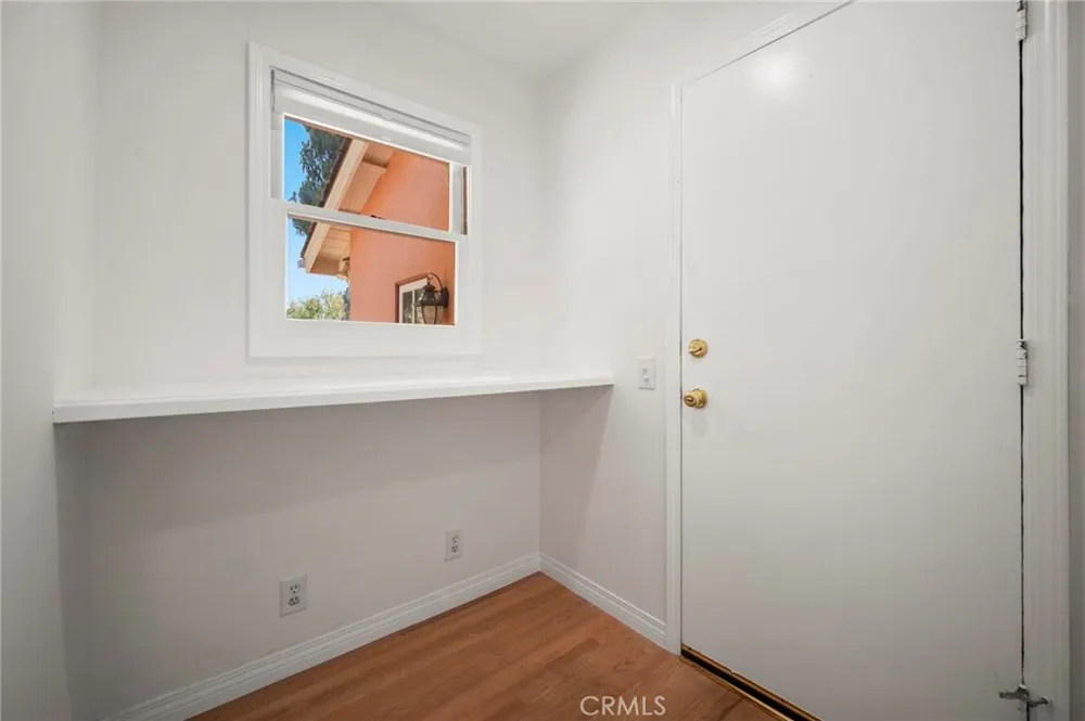 18543 Chatsworth Porter Ranch, CA 91326