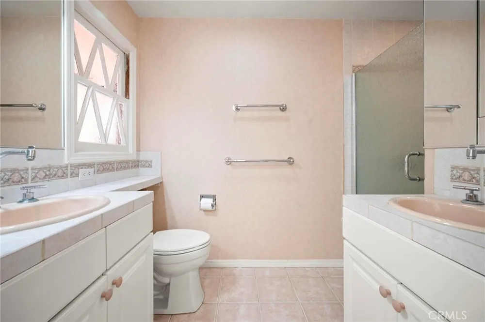 18543 Chatsworth Porter Ranch, CA 91326