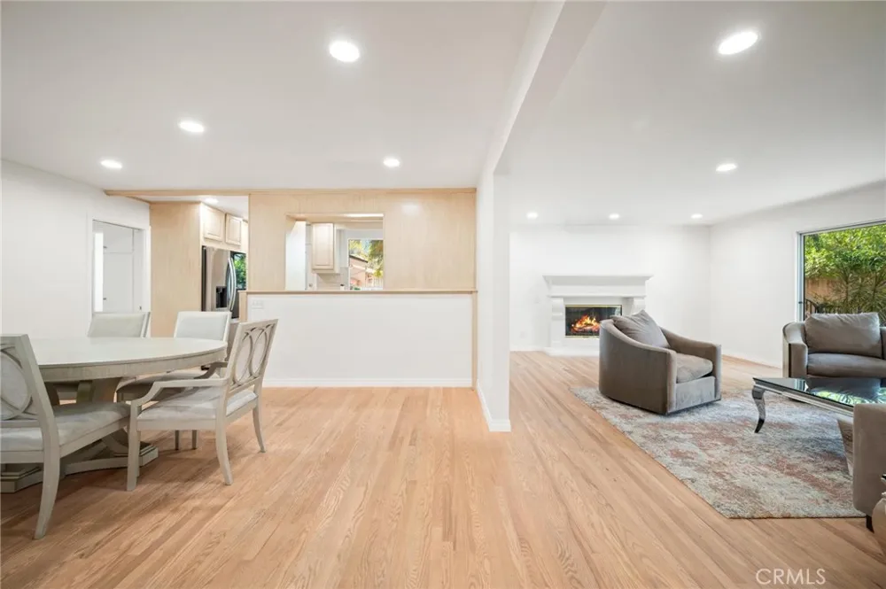 18543 Chatsworth Porter Ranch, CA 91326