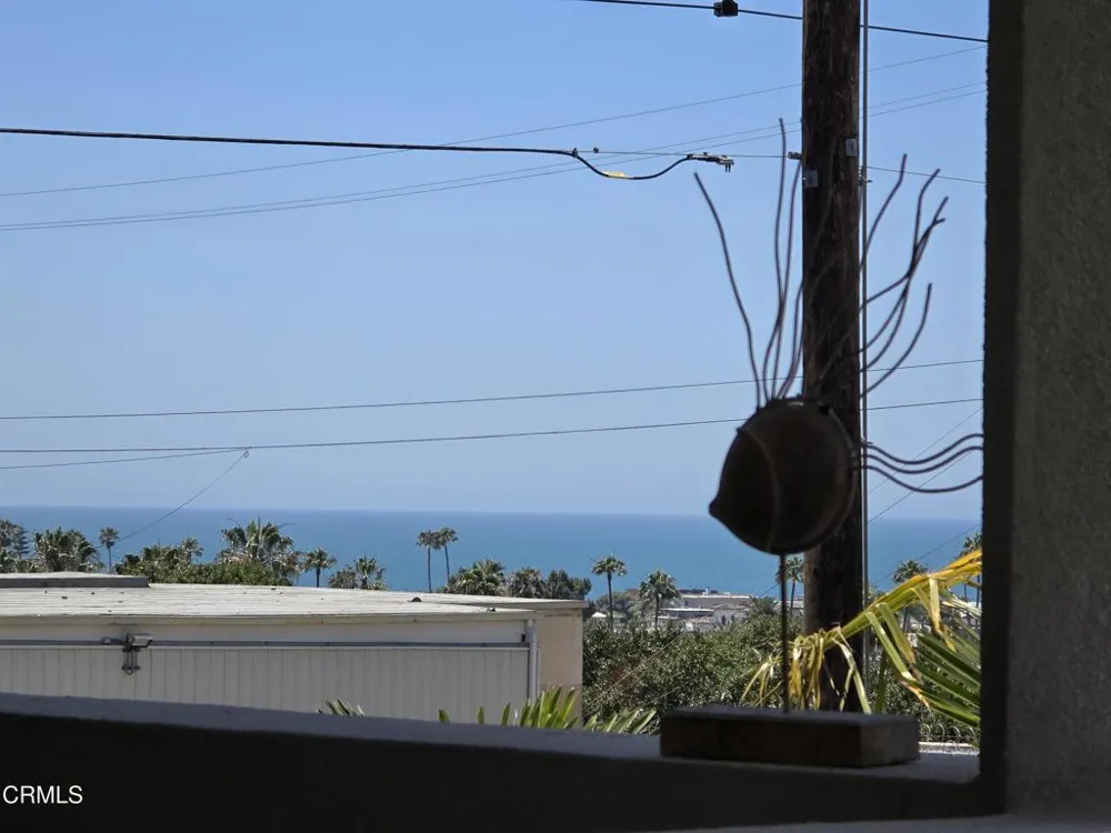 2364 Haley Point Drive #102 Ventura, CA 93003