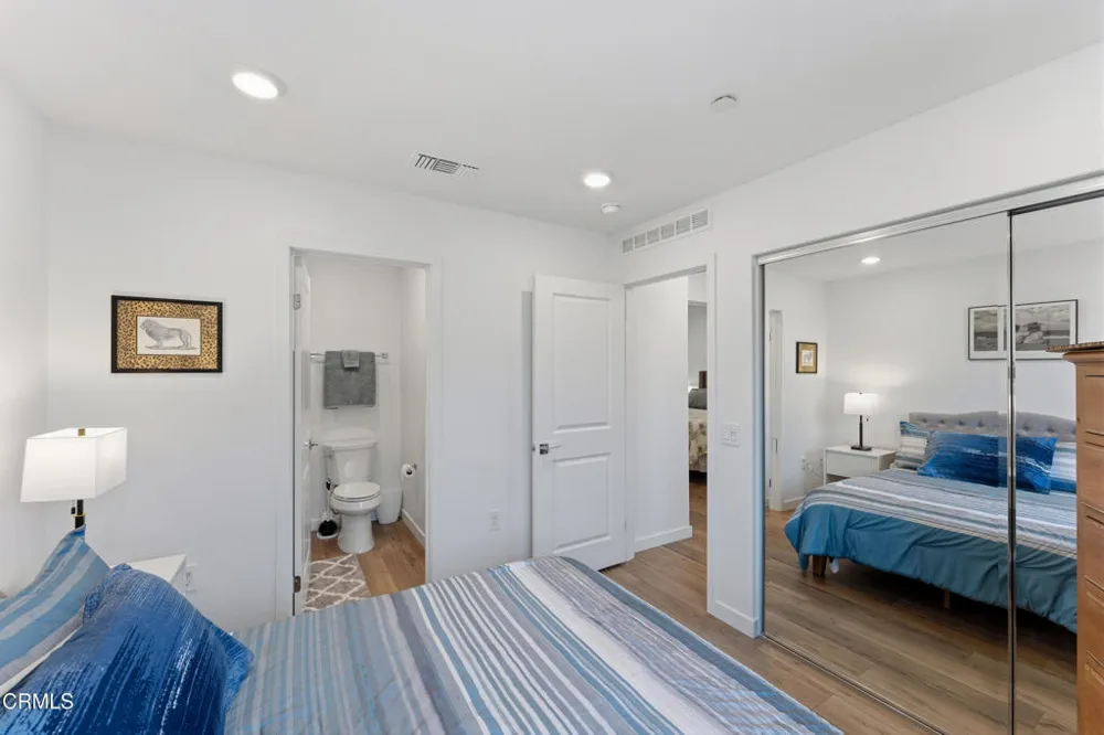 2364 Haley Point Drive #102 Ventura, CA 93003