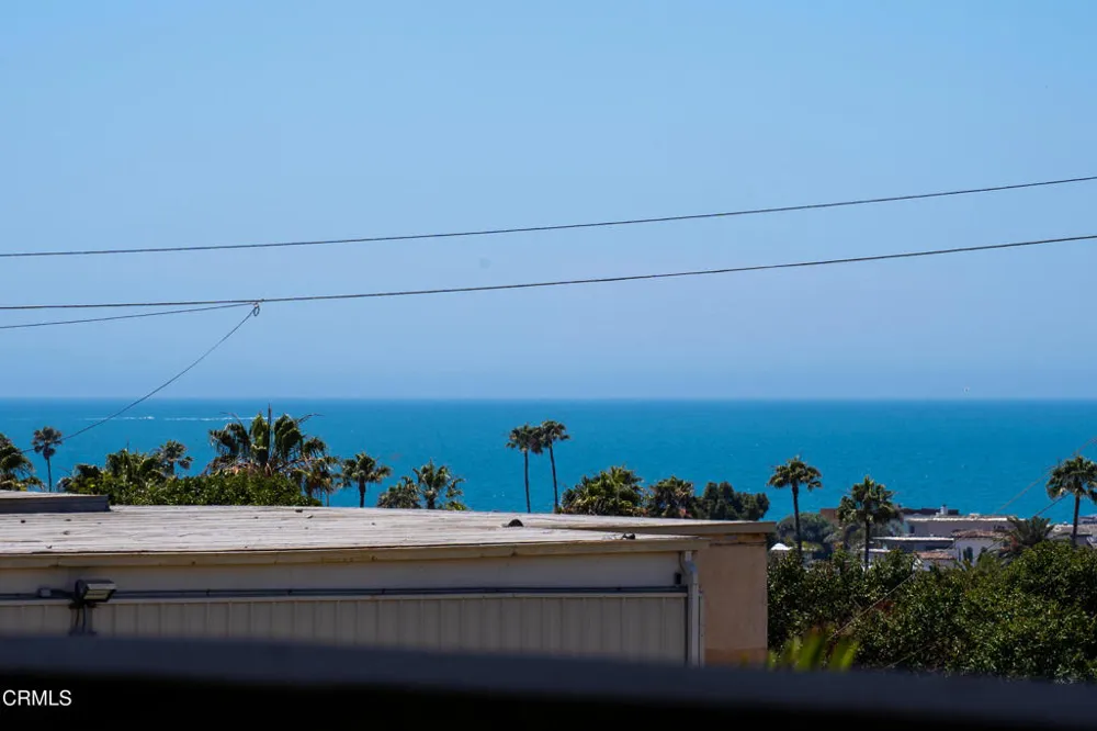 2364 Haley Point Drive #102 Ventura, CA 93003