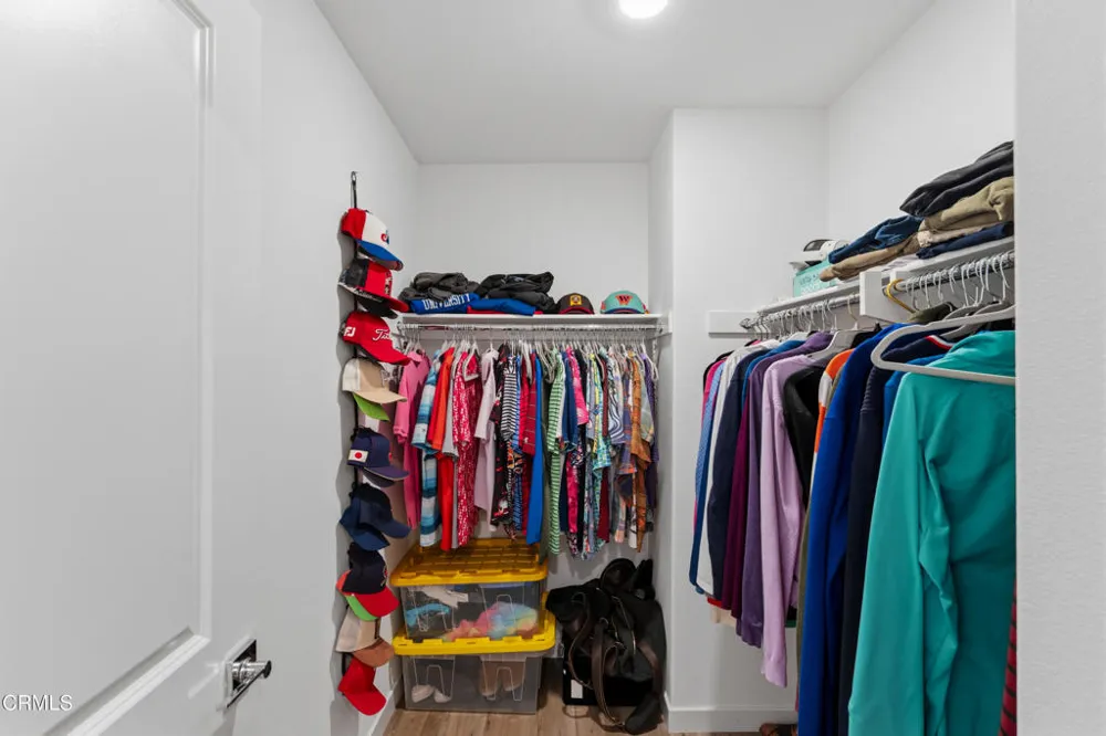 2364 Haley Point Drive #102 Ventura, CA 93003