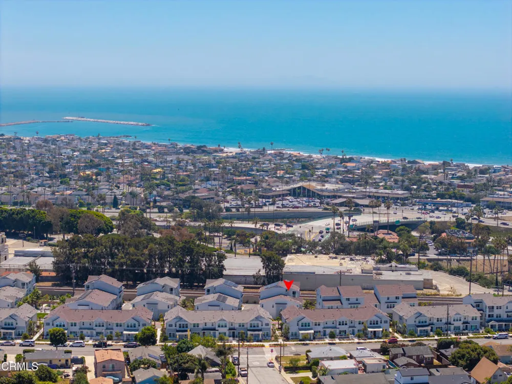 2364 Haley Point Drive #102 Ventura, CA 93003