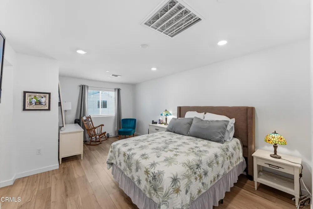 2364 Haley Point Drive #102 Ventura, CA 93003