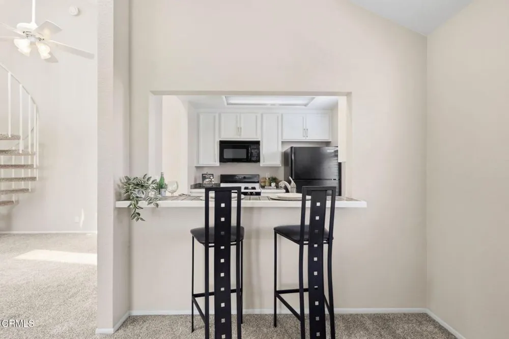 2226 Martinique Lane Oxnard, CA 93035