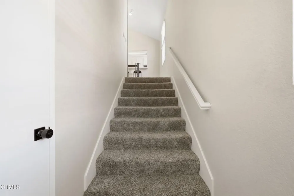 2226 Martinique Lane Oxnard, CA 93035