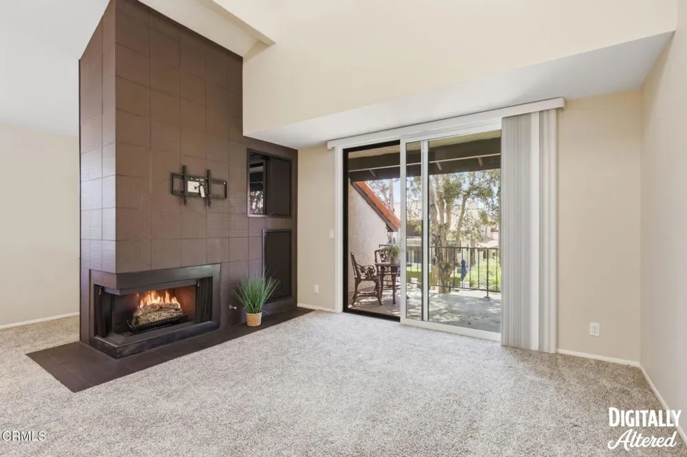 2226 Martinique Lane Oxnard, CA 93035