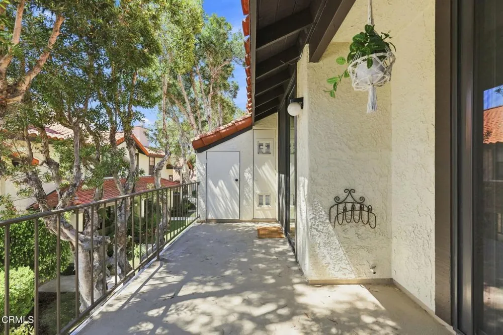 2226 Martinique Lane Oxnard, CA 93035