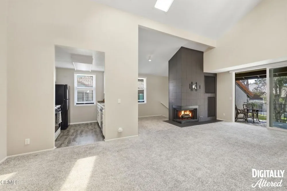 2226 Martinique Lane Oxnard, CA 93035