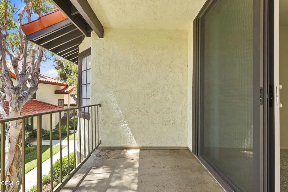 2226 Martinique Lane Oxnard, CA 93035