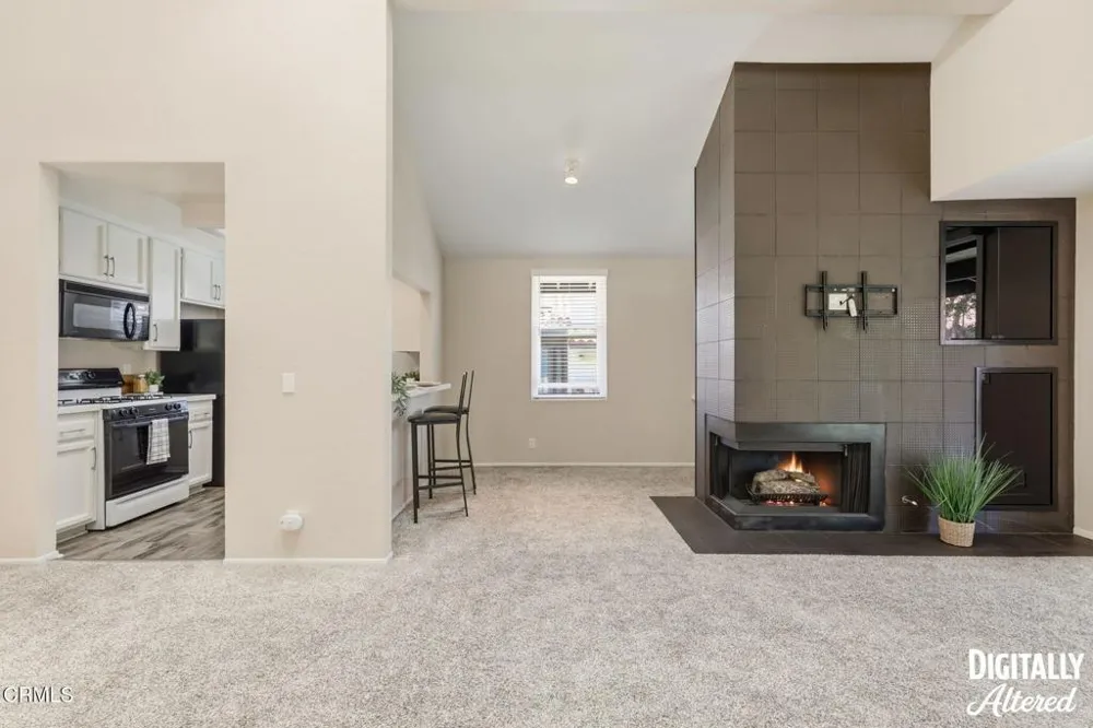 2226 Martinique Lane Oxnard, CA 93035
