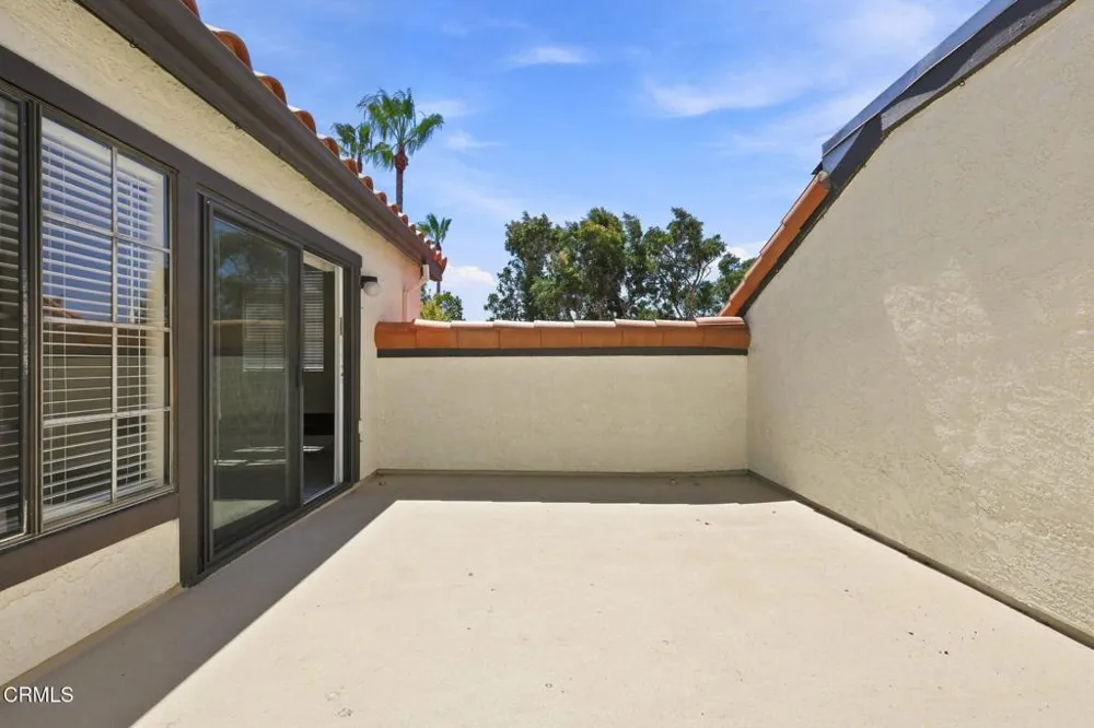 2226 Martinique Lane Oxnard, CA 93035