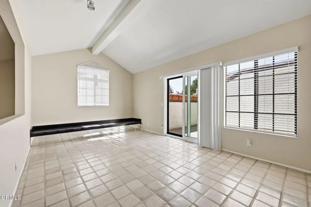 2226 Martinique Lane Oxnard, CA 93035