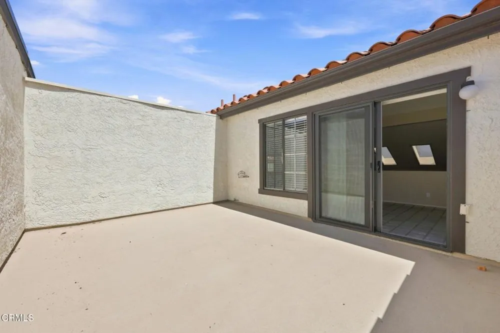2226 Martinique Lane Oxnard, CA 93035