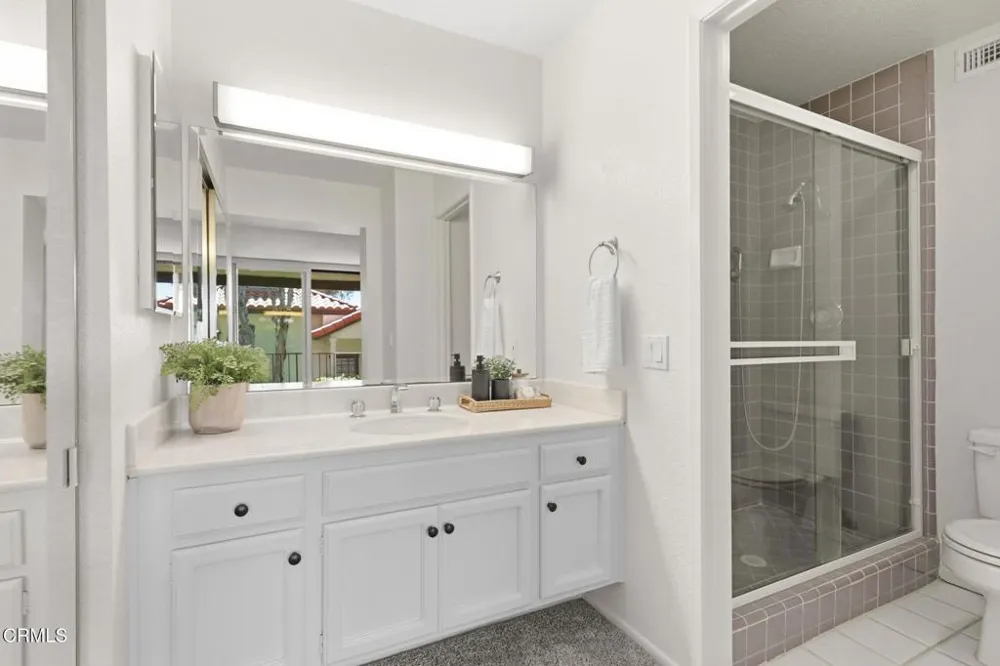 2226 Martinique Lane Oxnard, CA 93035