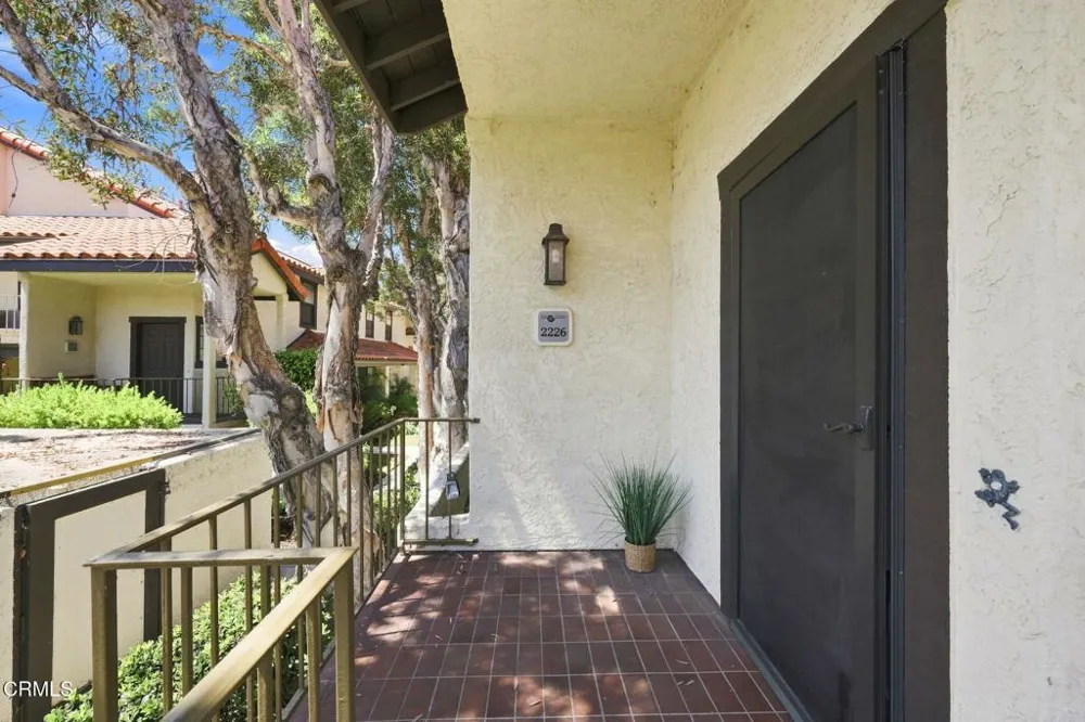 2226 Martinique Lane Oxnard, CA 93035