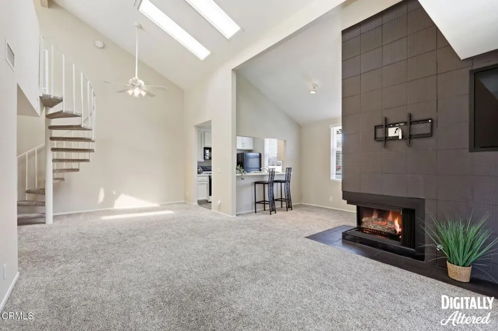 2226 Martinique Lane Oxnard, CA 93035