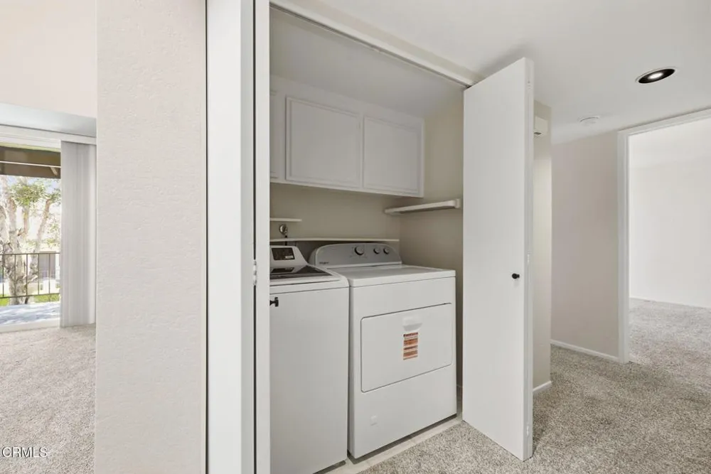 2226 Martinique Lane Oxnard, CA 93035