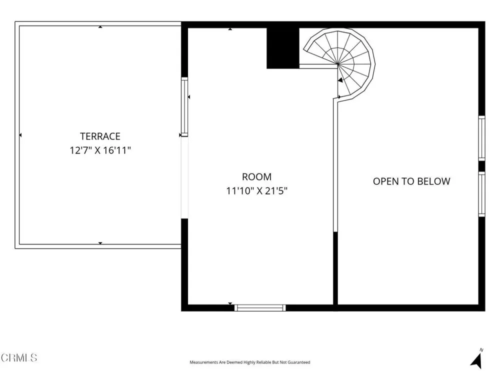 2226 Martinique Lane Oxnard, CA 93035