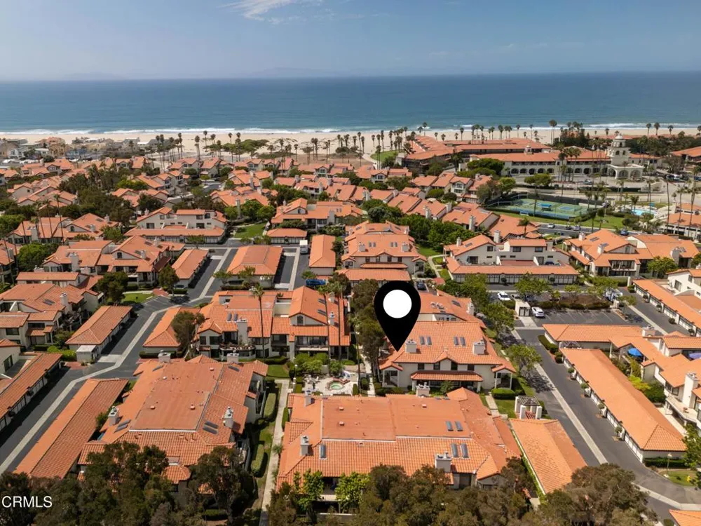 2226 Martinique Lane Oxnard, CA 93035