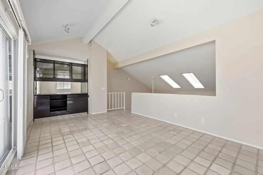 2226 Martinique Lane Oxnard, CA 93035