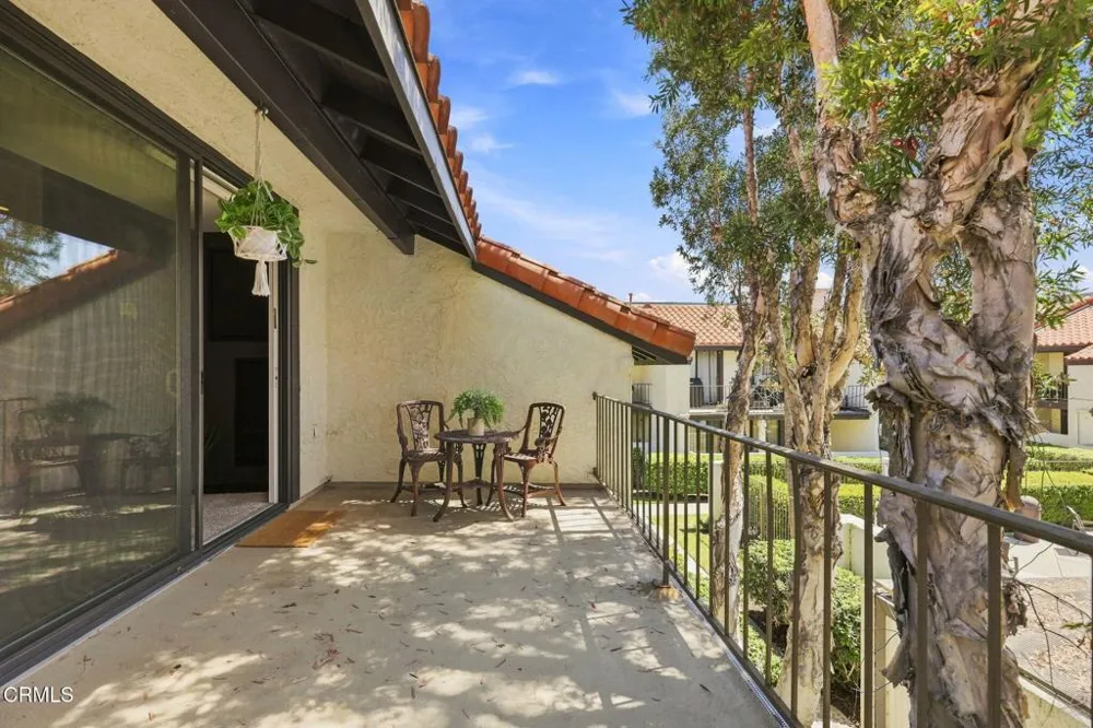 2226 Martinique Lane Oxnard, CA 93035