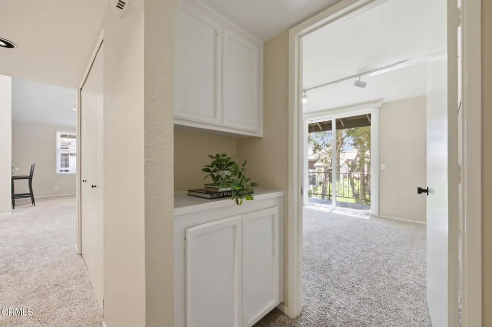 2226 Martinique Lane Oxnard, CA 93035