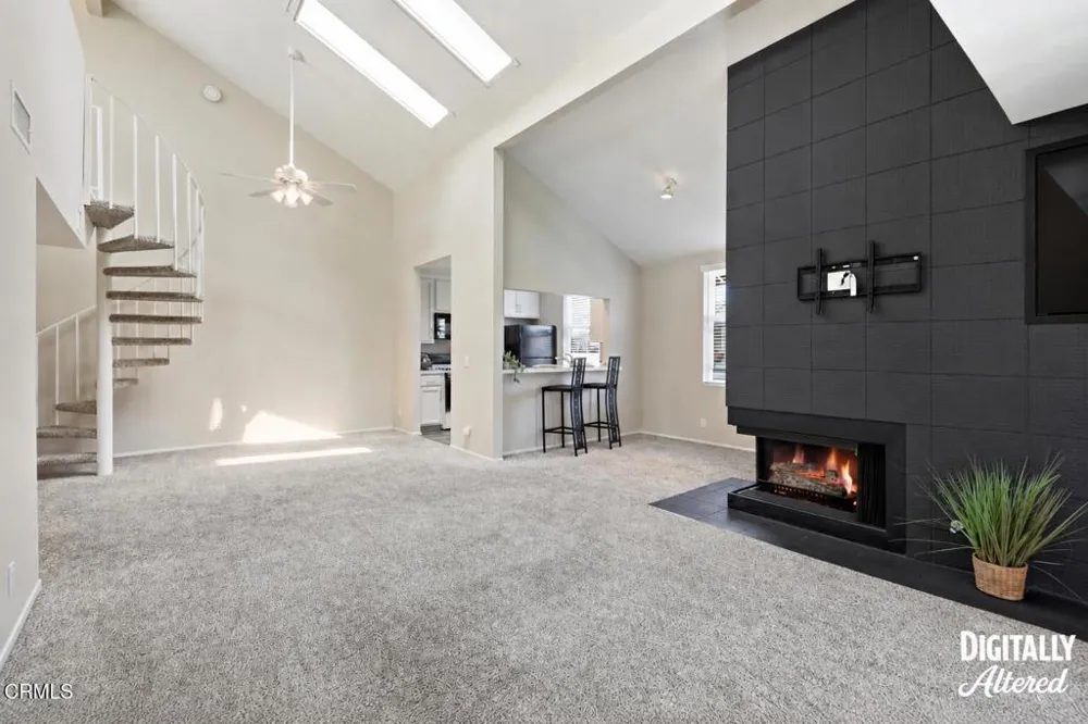 2226 Martinique Lane Oxnard, CA 93035