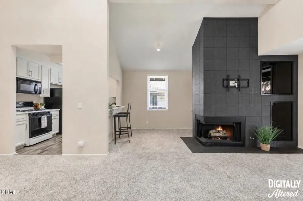 2226 Martinique Lane Oxnard, CA 93035