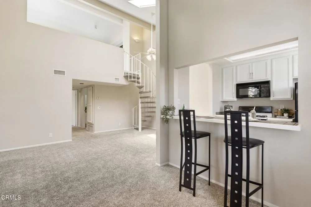 2226 Martinique Lane Oxnard, CA 93035