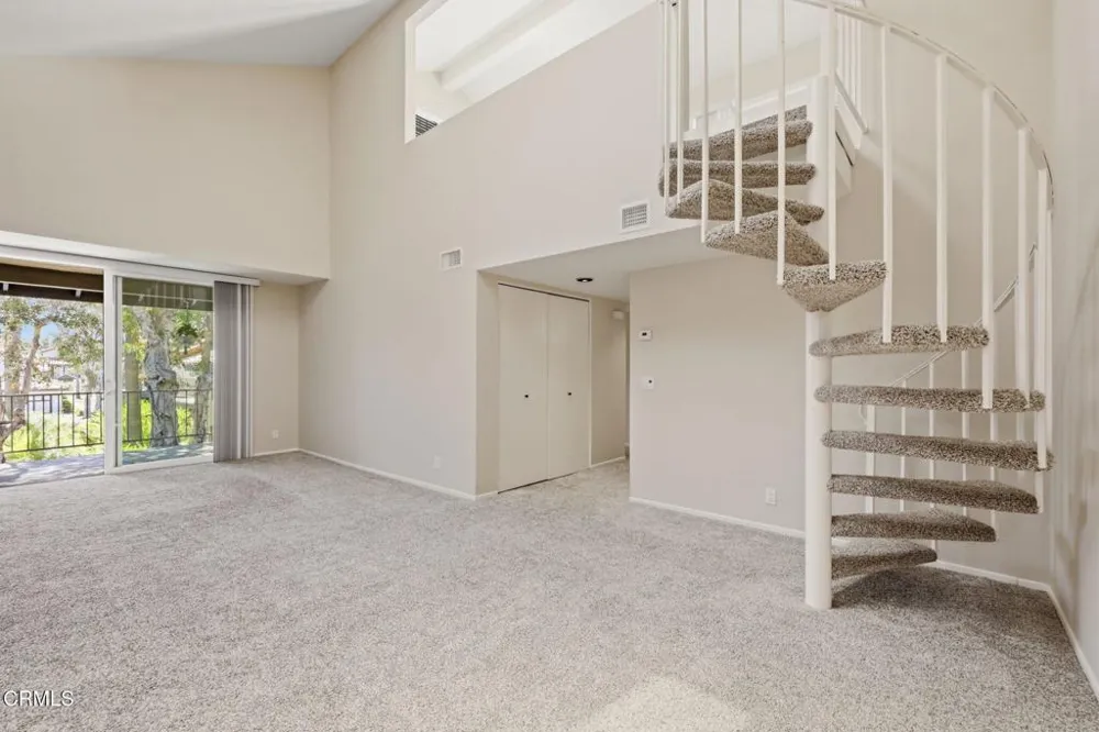 2226 Martinique Lane Oxnard, CA 93035