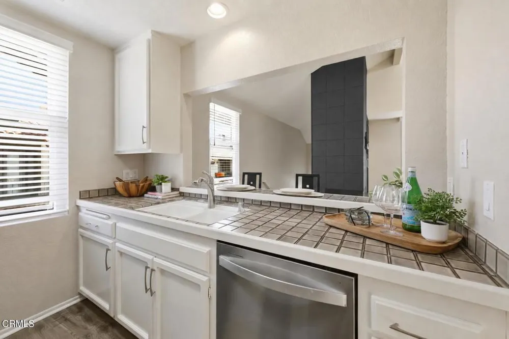 2226 Martinique Lane Oxnard, CA 93035