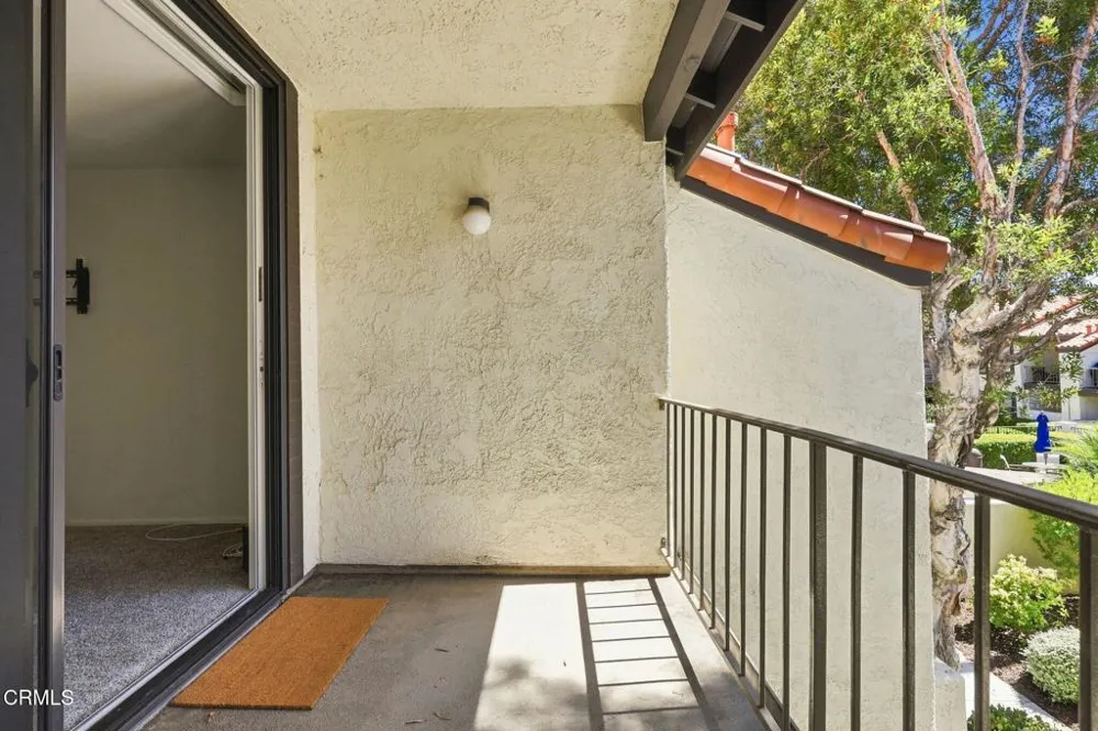 2226 Martinique Lane Oxnard, CA 93035