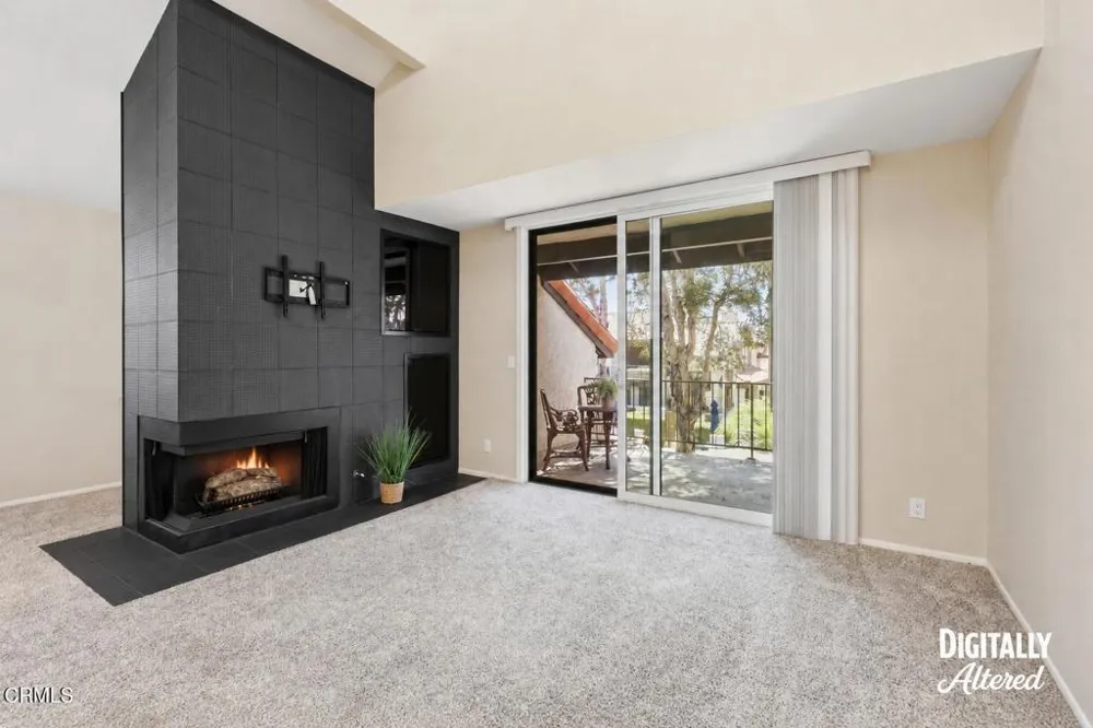 2226 Martinique Lane Oxnard, CA 93035