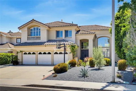 22312 Delia Court