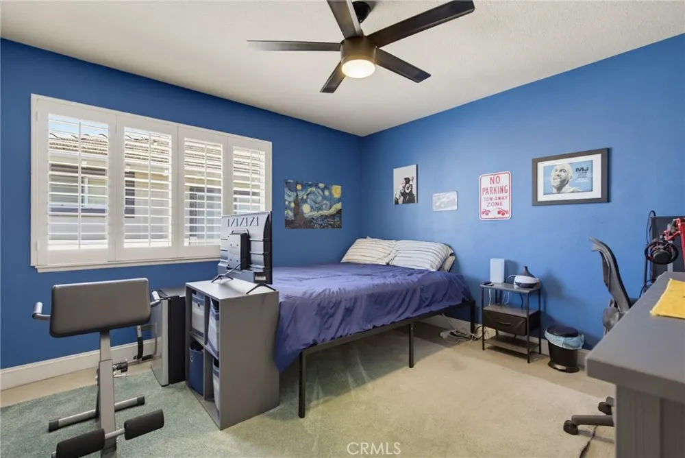 22312 Delia Court Calabasas, CA 91302