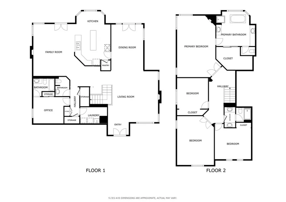 22312 Delia Court Calabasas, CA 91302