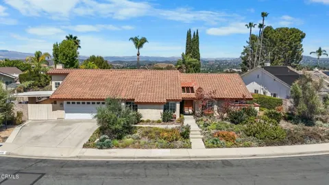 1636 Chilco Court