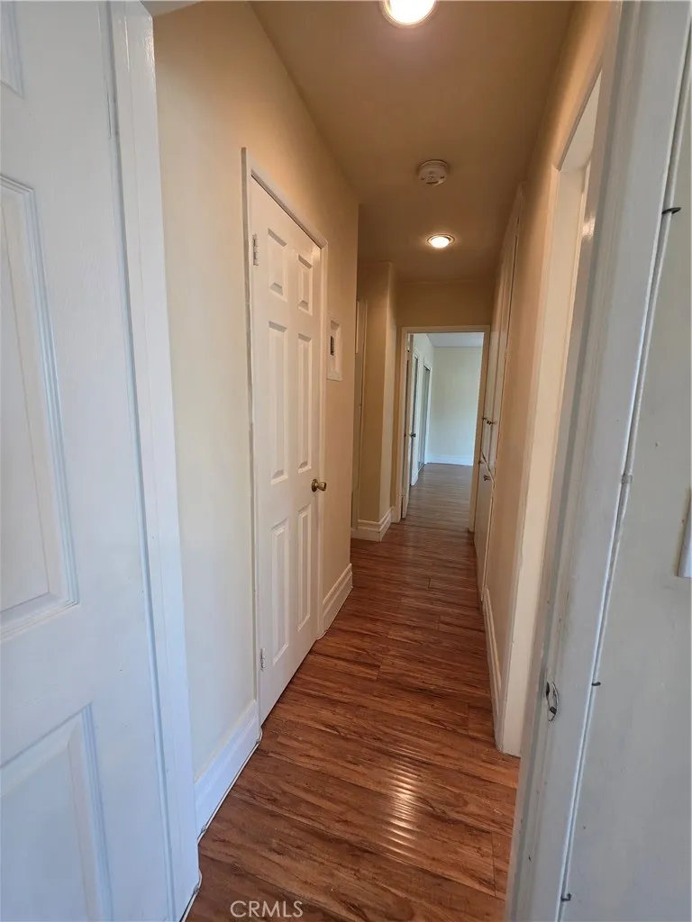 1035 Western #4 Glendale, CA 91201