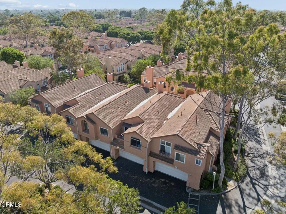 727 Kingfisher Way Oxnard, CA 93030