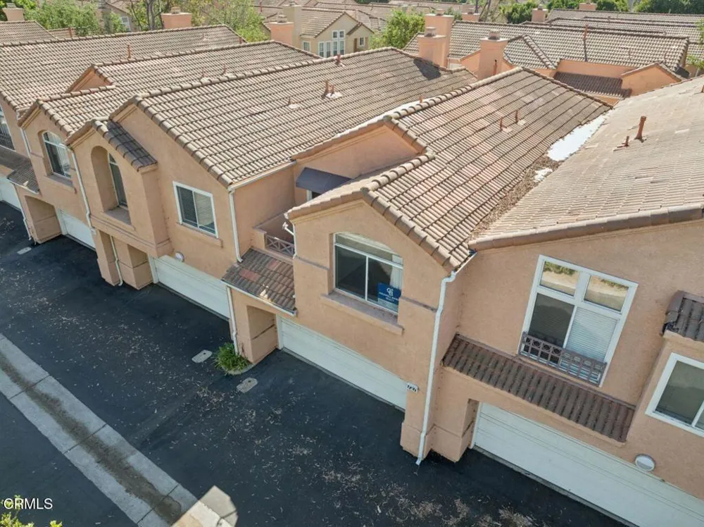 727 Kingfisher Way Oxnard, CA 93030
