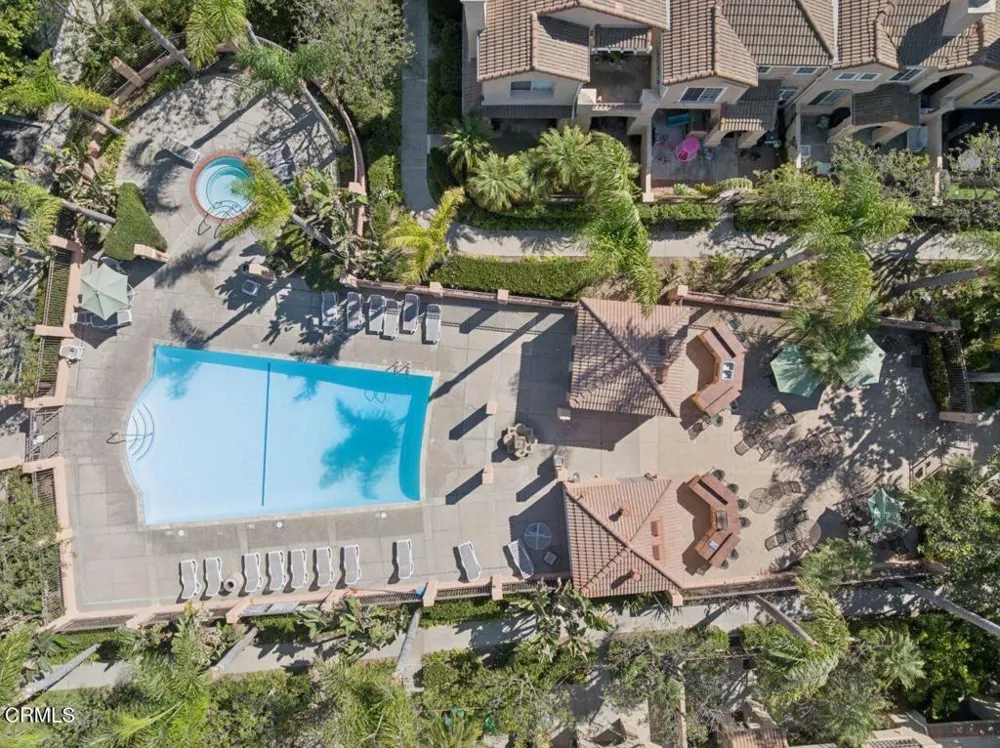 727 Kingfisher Way Oxnard, CA 93030